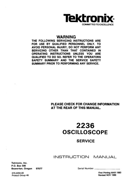 File:070-4204-00 Nov 1986.pdf