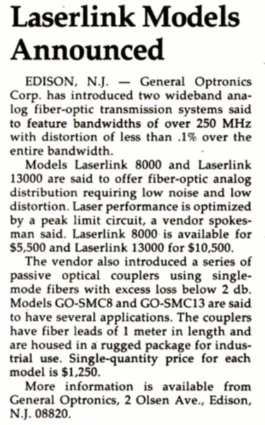 File:March 21 1983 computerworld general optronics.png