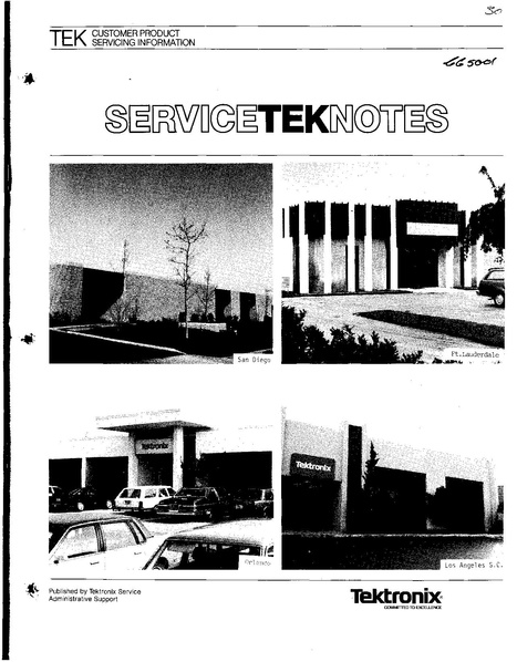 File:ServiceTekNotes 30 Jul 1983.pdf