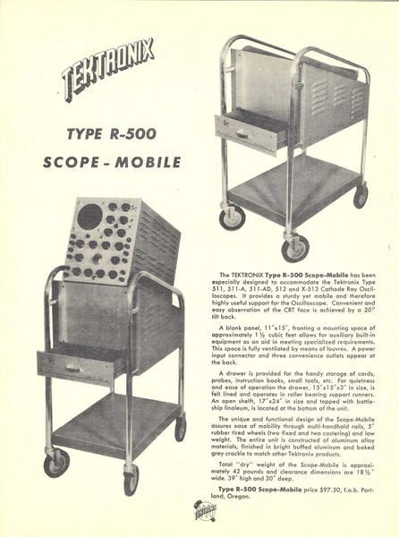 File:Tek r-500 cart 1950 catalog.jpg