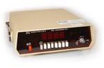 Keithley 480 Digital Picoamperemeter