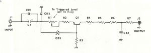Thumbnail for File:Tek 067-0681-01 schematic diagram.png