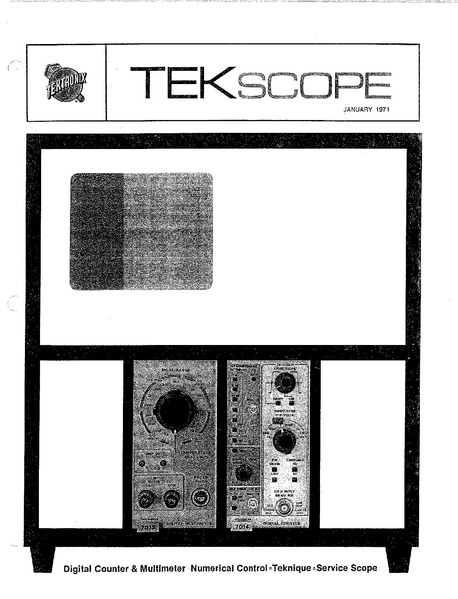 File:Tekscope 1971 V3 N1 Jan 1971.pdf