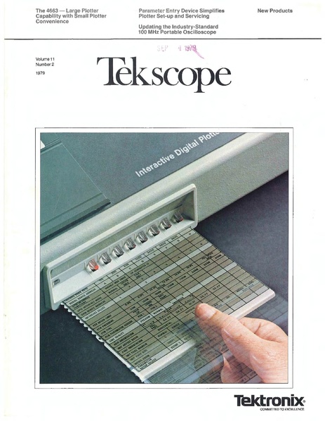 File:Tekscope 1979 V11 N2.pdf