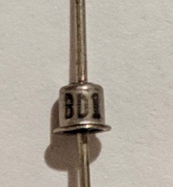 File:Bd1 back diode.jpg