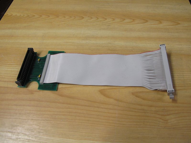 File:067-1436-0x THS700 AdapterCable 1.jpg