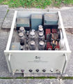 517A Power Supply