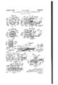 Patent drawings from US2548457