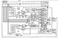 Block diagram of the createc SC series