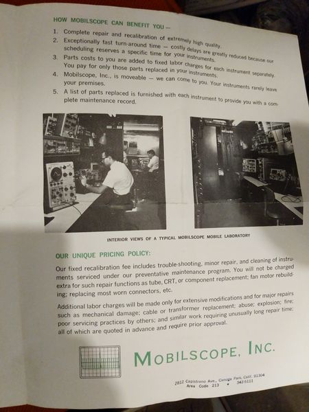 File:Mobilscope brochure 3.jpg