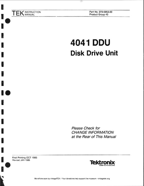 File:4041DDU.pdf