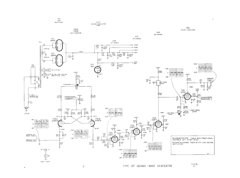 File:Tek 107 schematic.png