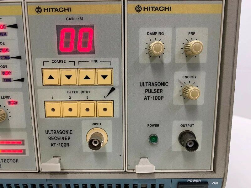 File:Hitachi at-100r and at-100p 2.jpg