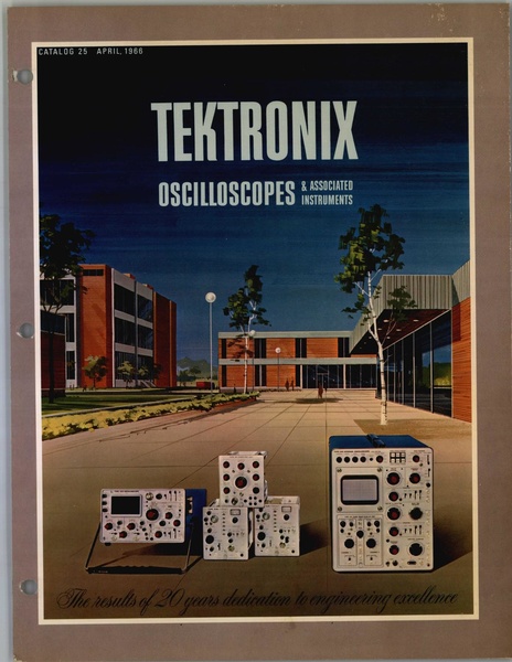 File:1966 Tektronix Catalog.pdf