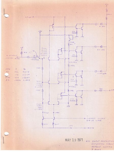 File:1971-05-19 M94 Probe Coding early schematic.jpg