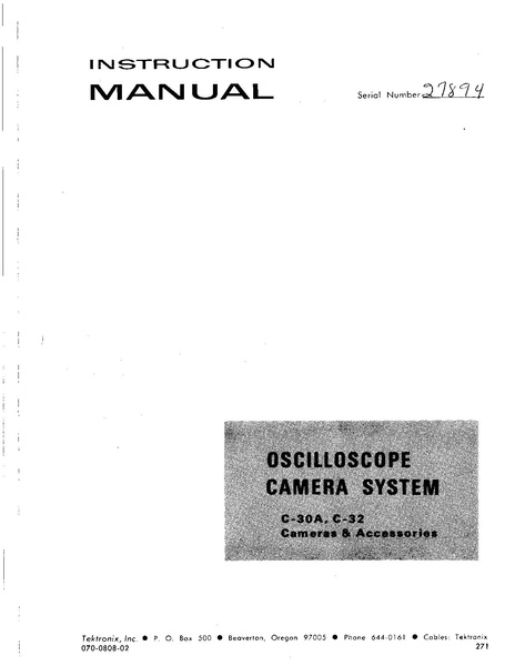 File:C-30A C-32.pdf