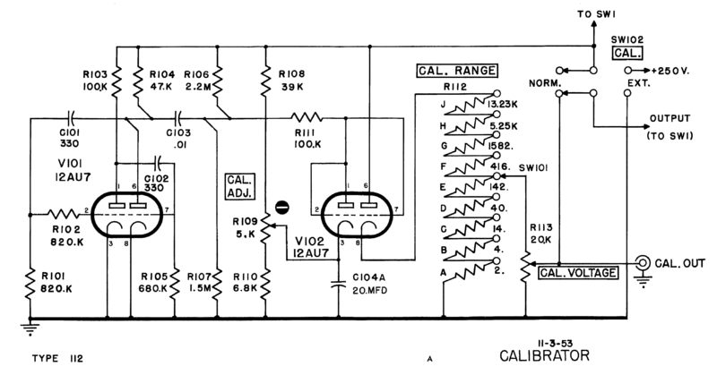 File:Tek 112 calibrator schematic.png