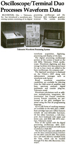File:Tek P7001 advertising 1977.pdf