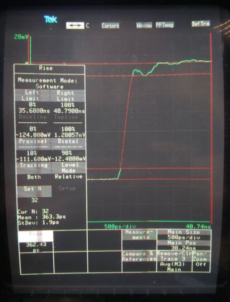 File:Я4С-102 triggered output risetime.jpg