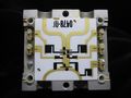 155-0053-00 hybrid sampling diode assembly (internal)