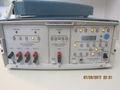 Thumbnail for File:Arbirer systems 1040a 1.jpg