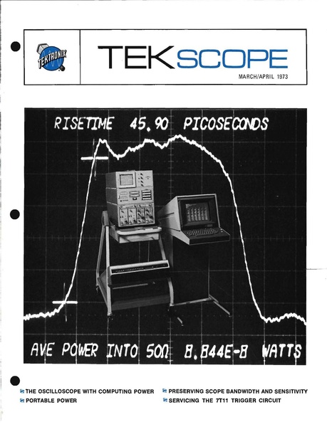 File:Tekscope 1973 V5 N2 Mar 1973.pdf