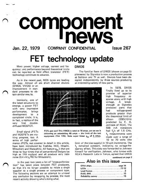 File:Tek component news num 267 jan 22 1979.pdf