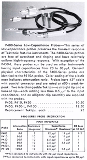 Thumbnail for File:P400-Series Probes 1957.png
