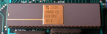 Z8001 CPU.jpg