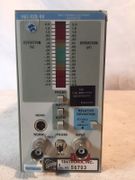 067-1178-99 Probe Calibrator / Input Normalizer