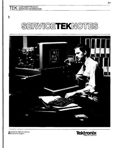 File:ServiceTekNotes 37 Nov 1984.pdf