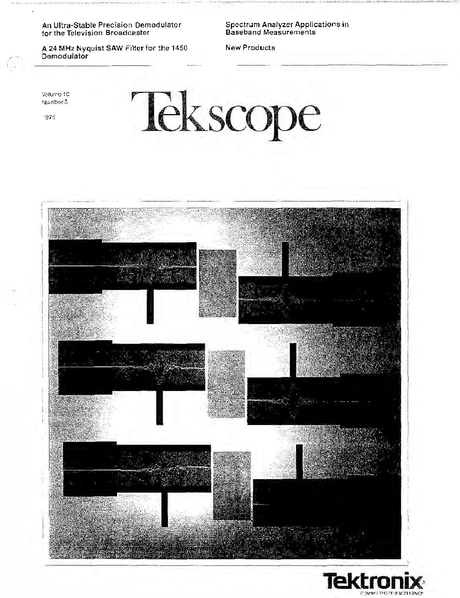 File:Tekscope 1978 V10 N3.pdf