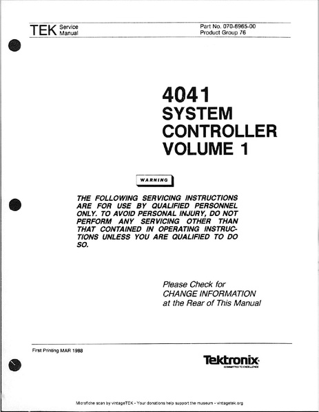 File:4041 SVC VOL1 secured.pdf