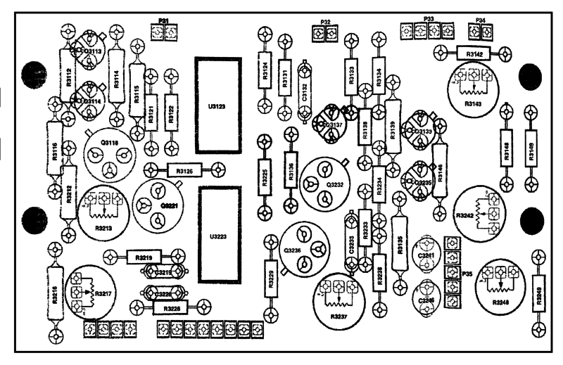 File:1502 SCHEMATIC-Output Amp.png