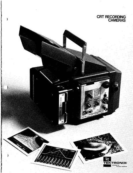 File:CRT Recording Cameras Brochure 1973.pdf