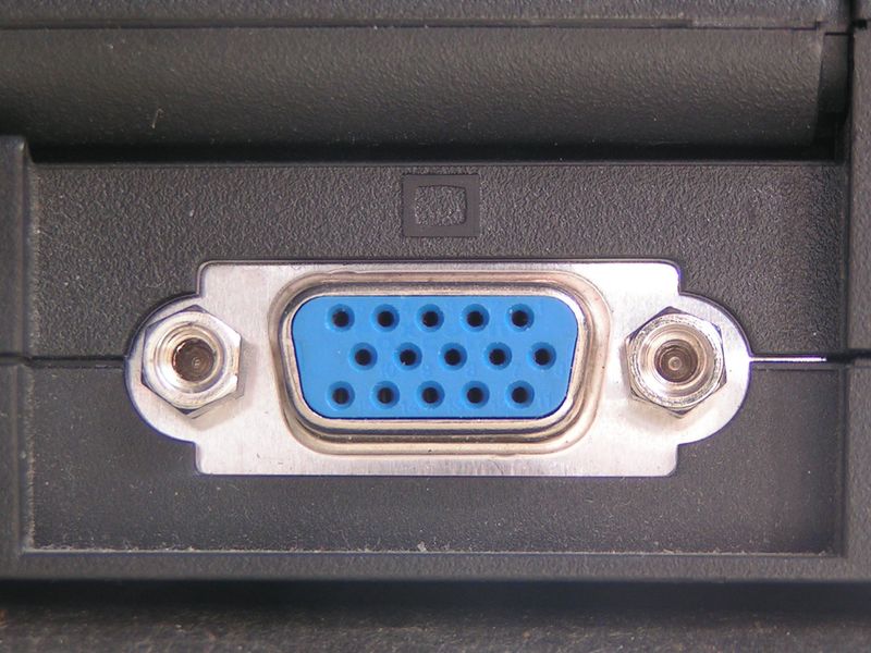 File:Female VGA connector.jpg