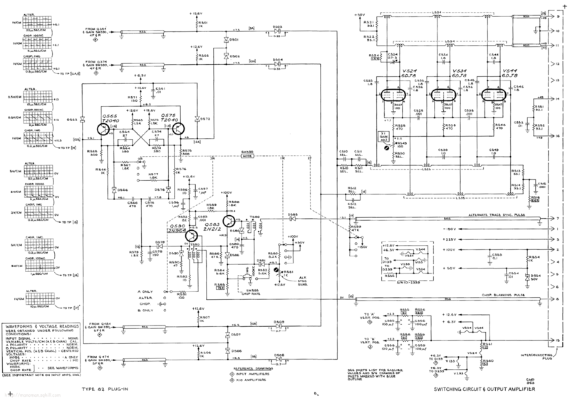 File:Tek 82 switching and output schematic.png