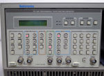 PFG5105 — 12 MHz programmable pulse/function generator
