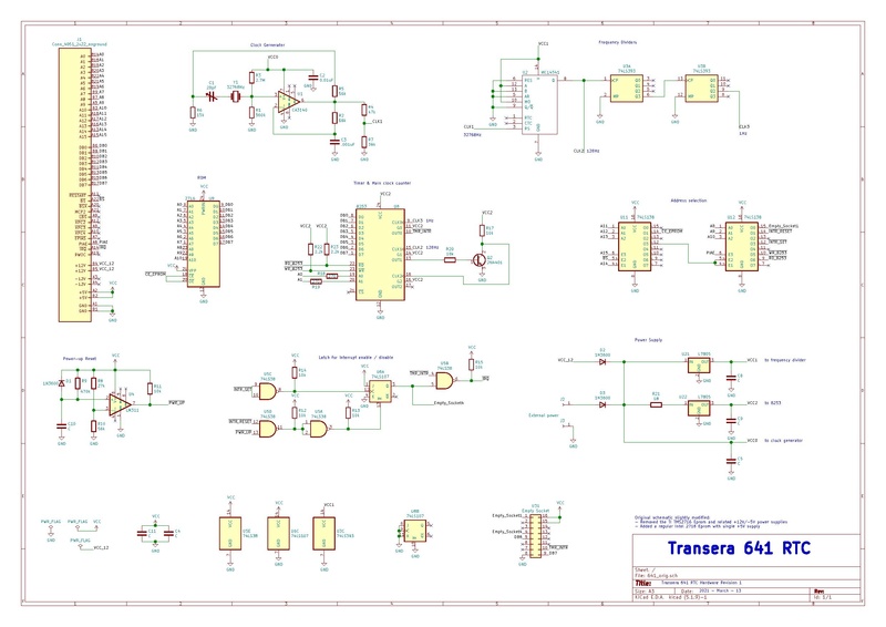 File:TransEra 641RTC schematic.pdf