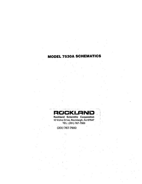 File:Rockland 7530A Schematics.pdf