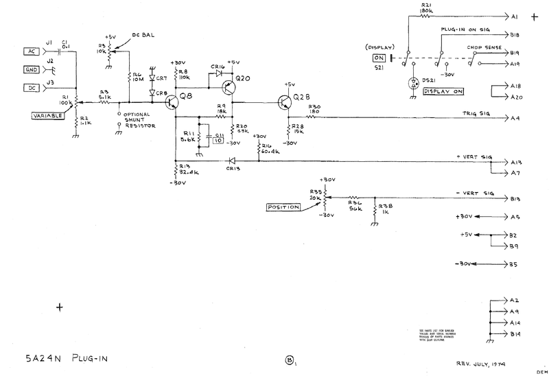 File:Tek 5A24N schematic.png