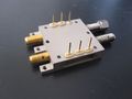 155-0053-00 hybrid sampling diode assembly