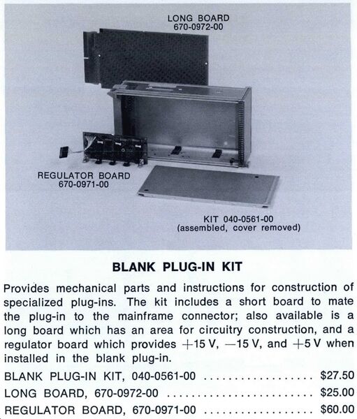 File:Tek 040-0561-00 kit catalog page 1972.jpg