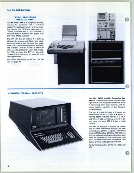File:Tek P7001 Catalog 1976.pdf
