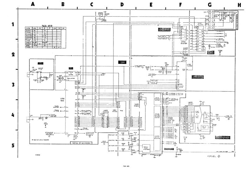 File:Tektronix 11A52 kernel schematic.JPG