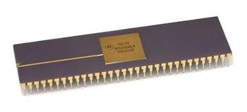 MC68000.jpg
