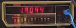 Keithley 179 4½-digit TRMS DMM