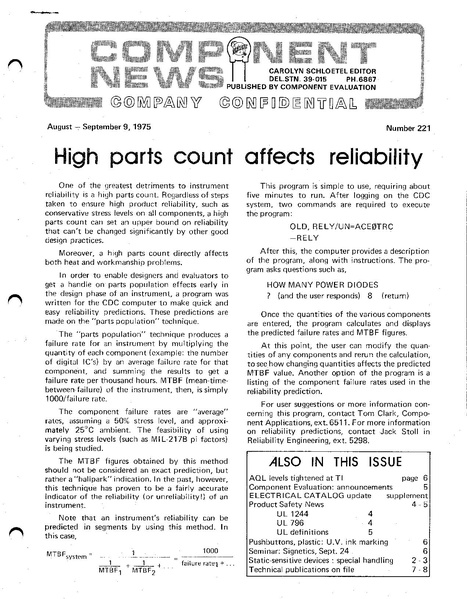 File:Tek component news num 221 sep 9 1975.pdf