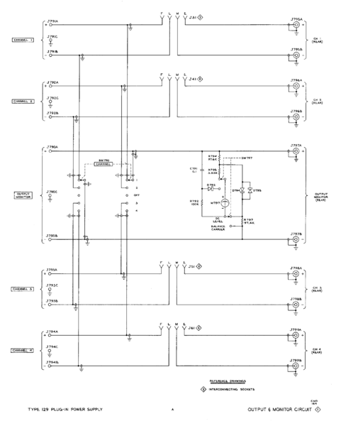 File:Tek 129 output and monitor circuit.png