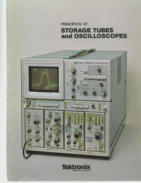File:Principles of storage tubes and oscilloscopes schmid.pdf
